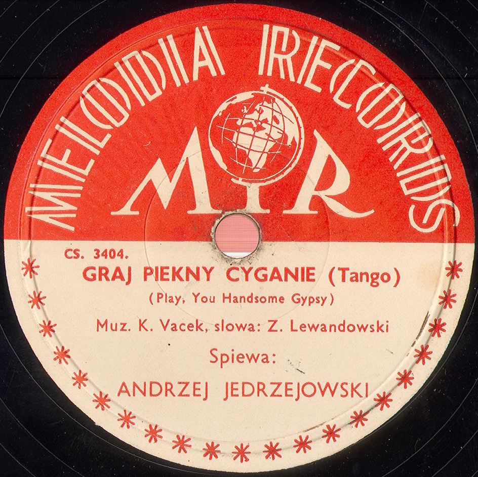 Melodia-Records Melodia-Records