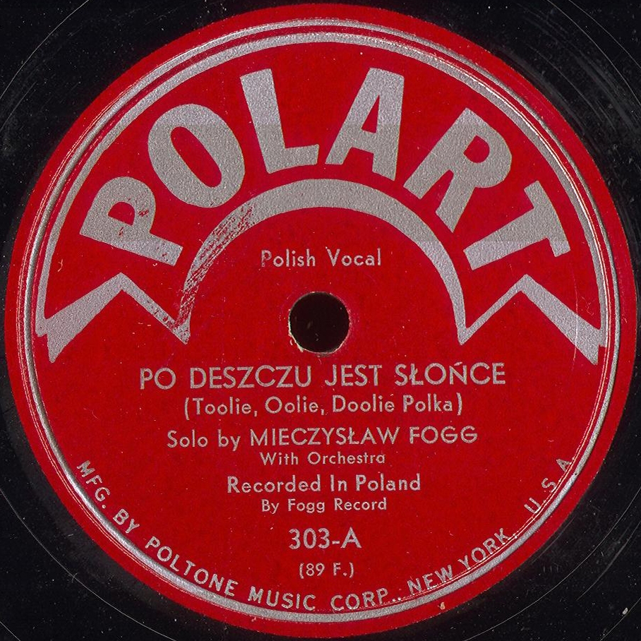 Polart Polart