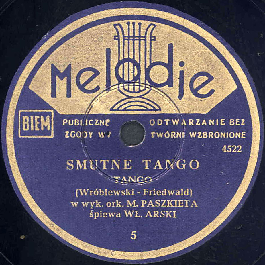 Melodje