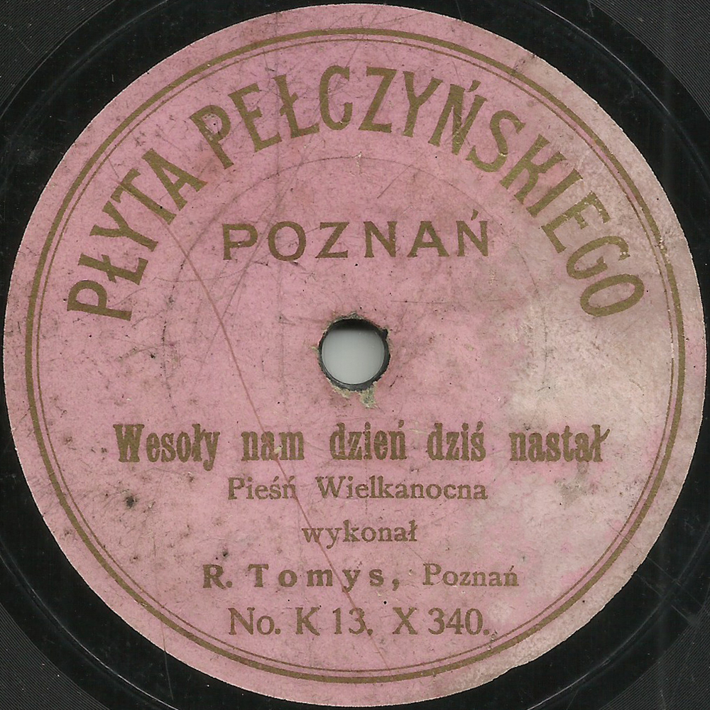 Płyta Pełczyńskiego Poznań Płyta Pełczyńskiego Poznań