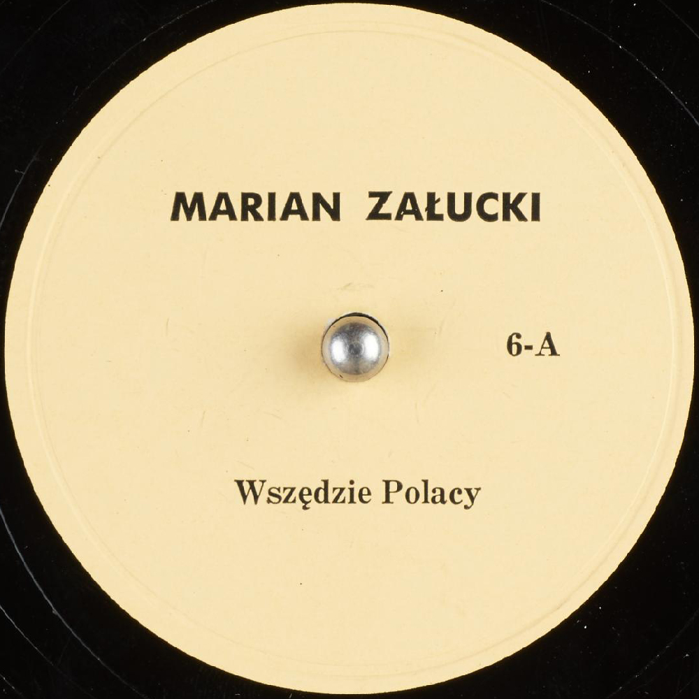 Gwiazdy znad Wisły Gwiazdy znad Wisły