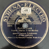Enrilo-Franck - Syrena-Electro kat.  mx 28830