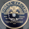 Nie bądź taka, daj buziaka - Syrena-Electro kat. 8504 mx 26478