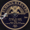 Pomyśl, czy warto? - Syrena-Electro kat. 3970 mx 23312