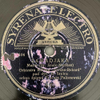 Zawadjaka - Syrena-Electro kat. 8661 mx 27104