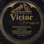 A nasza kompania