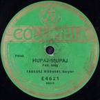 A nasza kompania