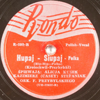 A nasza kompania