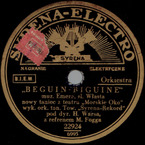 Beguin-Beguine