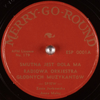 Córuś, czego chcesz