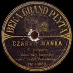 Beka-Grand-Płyta