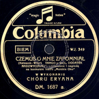 Columbia