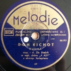 Don Kichot