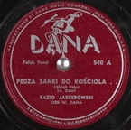 Dzwoneczki