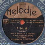 Fela (Miler, Ciżyński)