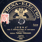 Irena