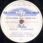 Italia