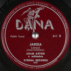 Jadzia