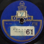 Kochana