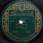 Brunswick