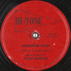 Hi-Tone
