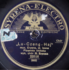 Lu-Czeng-Haj