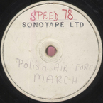 Sonotape LTD