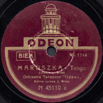 Maruszka