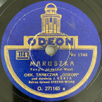 Maruszka