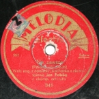 Na zawsze (Petersburski – Stach)