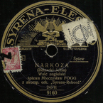 Narkoza