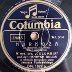 Narkoza