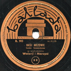 Nasi mężowie