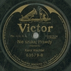 Victor