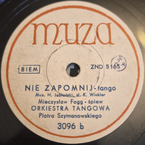 Nie zapomnij