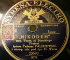 Nikodem