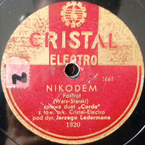 Nikodem