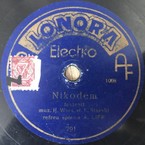 Nikodem