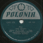 Noc (Frank – Konarski)