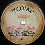 Odludki i poeta