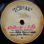 Odludki i poeta