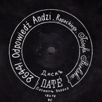 Odpowiedź Andzi