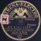 Po kieliszku