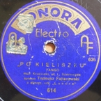 Po kieliszku