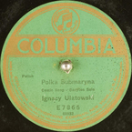 Polka submaryna