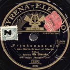 Przekonasz się