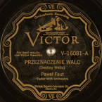 Przeznaczenie (Baynes – Ratold)