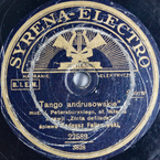 Tango andrusowskie