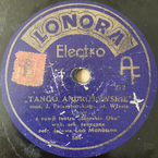 Tango andrusowskie