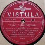 Tango andrusowskie